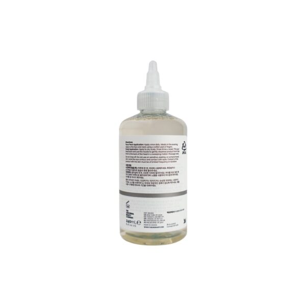 imgi_8_The-Ordinary-Glycolic-Acid-7-Exfoliating-Toner-1 imgi_8_The-Ordinary-Glycolic-Acid-7-Exfoliating-Toner-1