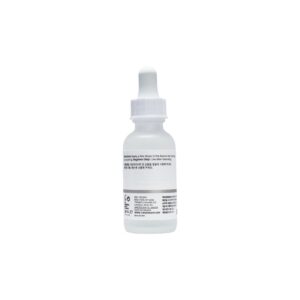 imgi_8_The-Ordinary-Niacinamide-10_-Zinc-1_-30-ml-1