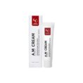 imgi_8_W.-Skin-Laboratory-A.M-Cream-50-ml-2