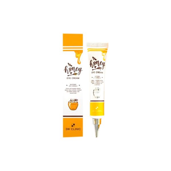 imgi_9_3w-Clinic-Honey-Eye-Cream-40-ml-2 imgi_9_3w-Clinic-Honey-Eye-Cream-40-ml-2
