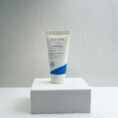 imgi_9_AESTURA-Atobarrier-365-Cream-30-ml-2
