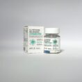 imgi_9_Aplb-Glutathione-Niacinamide-Beauty-Tablet-30-pcs-2