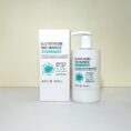 imgi_9_Aplb-Glutathione-Niacinamide-Body-Lotion-300-ml2