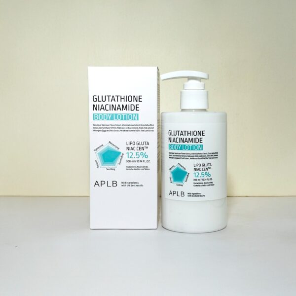 imgi_9_Aplb-Glutathione-Niacinamide-Body-Lotion-300-ml2 imgi_9_Aplb-Glutathione-Niacinamide-Body-Lotion-300-ml2