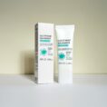 imgi_9_Aplb-Glutathione-Niacinamide-Sunscreen-40-ml-3