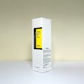 imgi_9_Cosrx-Advanced-Snail-96-Mucin-Power-Essence-100-ml-3