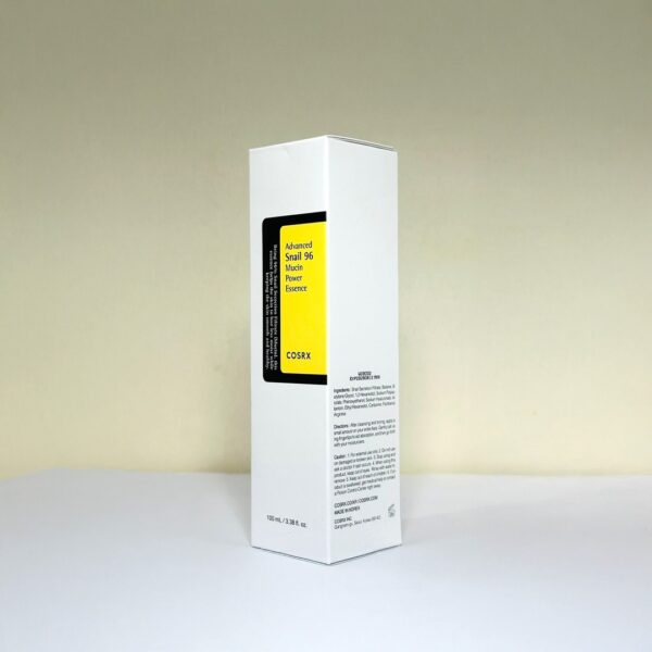 imgi_9_Cosrx-Advanced-Snail-96-Mucin-Power-Essence-100-ml-3 imgi_9_Cosrx-Advanced-Snail-96-Mucin-Power-Essence-100-ml-3