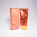 imgi_9_DABO-White-Sun-Block-Cream-SPF50-PA-70-ml-2