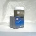 imgi_9_Dabo-30-Days-Glutathione-Snow-White-Melanope-Cream-100-ml-2-1 (1)