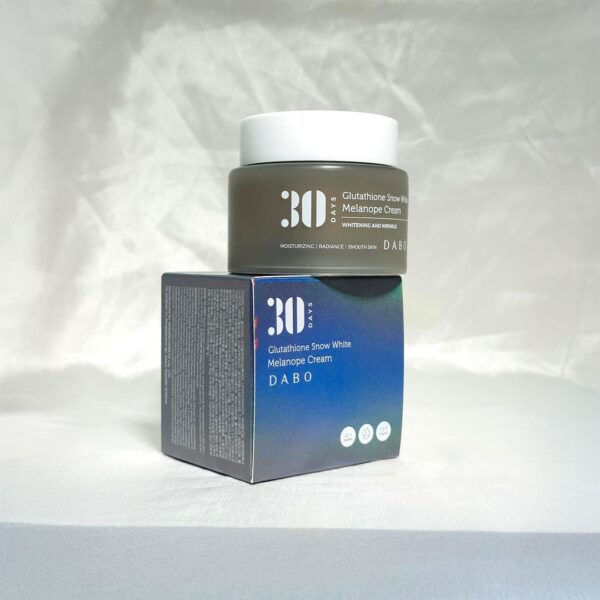 imgi_9_Dabo-30-Days-Glutathione-Snow-White-Melanope-Cream-100-ml-2-1 (1)