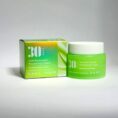 imgi_9_Dabo-30-Days-Greentea-Avocado-Nourishing-Cream-100-ml-6-1