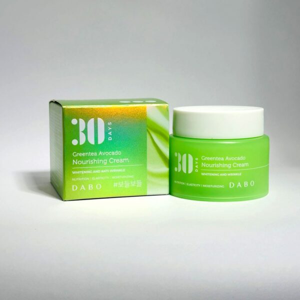 imgi_9_Dabo-30-Days-Greentea-Avocado-Nourishing-Cream-100-ml-6-1 imgi_9_Dabo-30-Days-Greentea-Avocado-Nourishing-Cream-100-ml-6-1