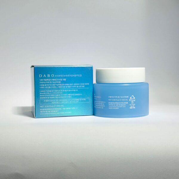 imgi_9_Dabo-30-Days-Hyaluronic-Acid-8-Soothing-Cream-100-ml-13 imgi_9_Dabo-30-Days-Hyaluronic-Acid-8-Soothing-Cream-100-ml-13
