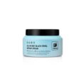 imgi_9_Dabo-All-In-One-Black-Snail-Repair-Cream-100g-6