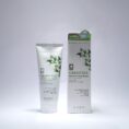 imgi_9_Dabo-Natural-Rich-Foam-Cleanser-Green-Tea-180-ml-2