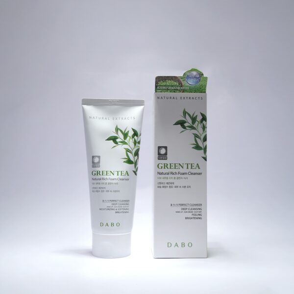 imgi_9_Dabo-Natural-Rich-Foam-Cleanser-Green-Tea-180-ml-2 imgi_9_Dabo-Natural-Rich-Foam-Cleanser-Green-Tea-180-ml-2