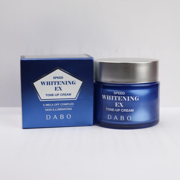 imgi_9_Dabo-Speed-Whitening-Ex-Tone-Up-Cream-50-ml-4-1
