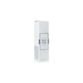 imgi_9_Im-from-Black-Rice-Toner-30-ml-4