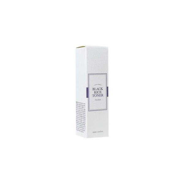 imgi_9_Im-from-Black-Rice-Toner-30-ml-4 imgi_9_Im-from-Black-Rice-Toner-30-ml-4