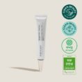 imgi_9_Mary-May-Tranexamic-AcidGlutathione-Eye-Cream-12-g-2