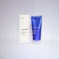 imgi_9_Medicube-Zero-Pore-Blackhead-Mud-Mask-100g-2-1