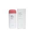 imgi_9_Missha-Soft-Finish-Sun-Milk-SPF50-Pa-70-ml-3