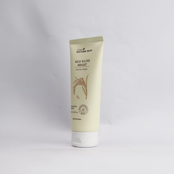 imgi_9_Nature-Skin-Rice-Water-Bright-Facial-Foam-102-ml-2 imgi_9_Nature-Skin-Rice-Water-Bright-Facial-Foam-102-ml-2