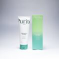 imgi_9_PURITO-Mighty-Bamboo-Panthenol-Cleanser-150-ml-3-1
