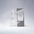 imgi_9_SKIN1004-Madagascar-Centella-Tone-Brightening-Capsule-Ampoule-100-ml-2-1