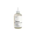 imgi_9_The-Ordinary-Glycolic-Acid-7-Exfoliating-Toner-5