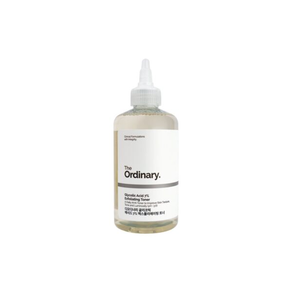 imgi_9_The-Ordinary-Glycolic-Acid-7-Exfoliating-Toner-5 imgi_9_The-Ordinary-Glycolic-Acid-7-Exfoliating-Toner-5