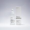 imgi_9_The-Ordinary-Niacinamide-10_-Zinc-1_-30-ml-2