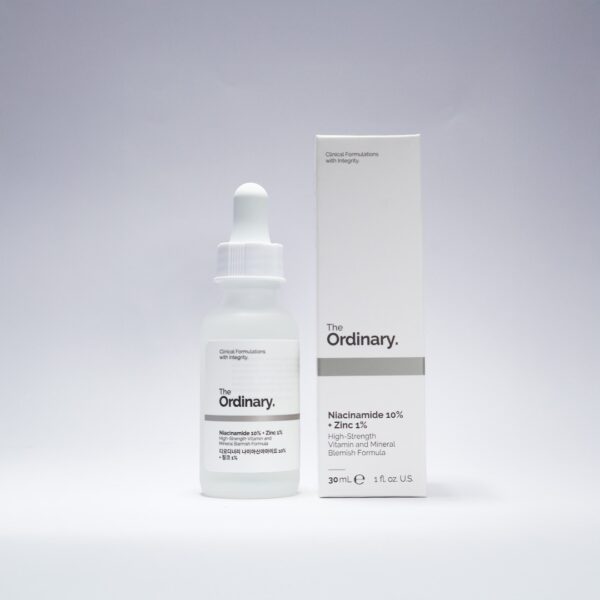 imgi_9_The-Ordinary-Niacinamide-10_-Zinc-1_-30-ml-2