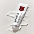 imgi_9_W.-Skin-Laboratory-A.M-Cream-50-ml-3