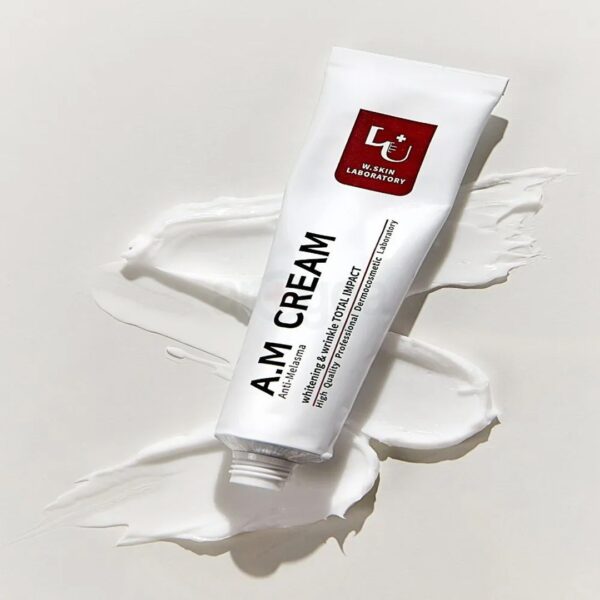imgi_9_W.-Skin-Laboratory-A.M-Cream-50-ml-3 imgi_9_W.-Skin-Laboratory-A.M-Cream-50-ml-3