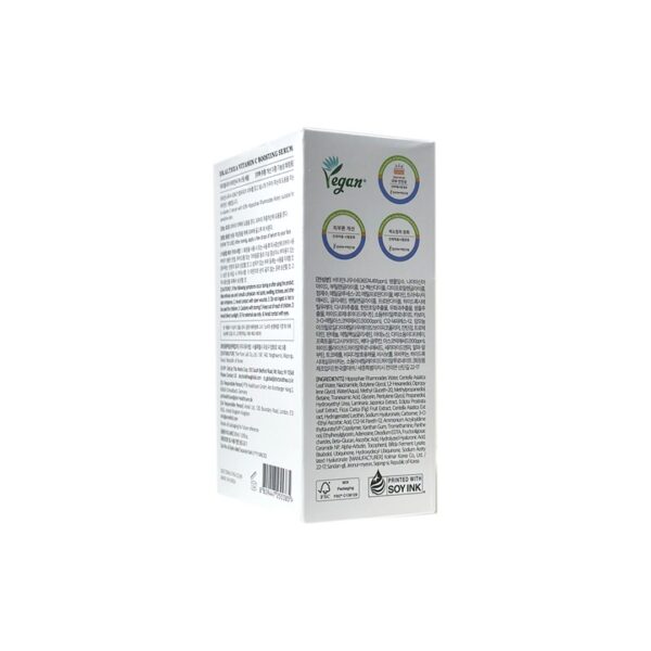 imgi_9_dr.althea-vitamin-c-boosting-serum-30-ml-4 imgi_9_dr.althea-vitamin-c-boosting-serum-30-ml-4