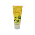 ltd355-Dabo-White-Moringa-Cooling-Soothing-Gel-180-ml.jpg