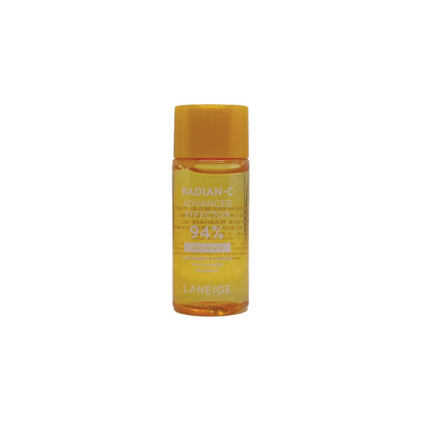 ltd719-Laneige-Radian-C-Advanced-Effector-94-SBCNIAC-15-ml-1024x1024-1.jpg