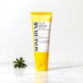 some-by-mi-yuja-niacin-brightening-moisture-gel-cream-100ml-1-1.jpg