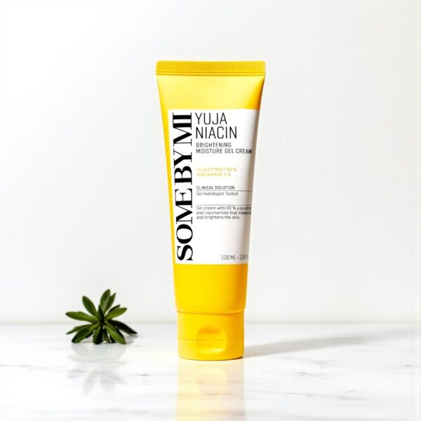 some-by-mi-yuja-niacin-brightening-moisture-gel-cream-100ml