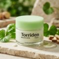 torriden-balanceful-cica-cream-80ml (1)