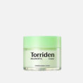 torriden-balanceful-cica-cream-80ml-2.jpg